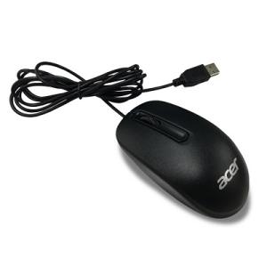 Acer DC.11211.01C 光学式USBマウス｜pc-express