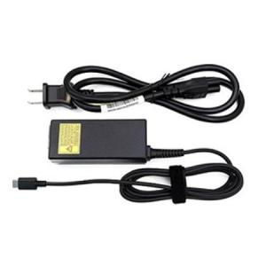 APS617 Acer Chromebook専用ACアダプターセット