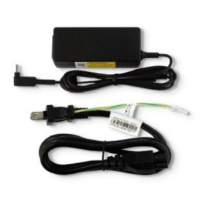 Acer APS638 TMB311シリーズ専用ACアダプターセット