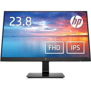 国際ブランド 在庫目安 あり Hp モニター Hp 24m 23 8インチ ディスプレイ フルhd 省スペース ローブルーライトモード搭載 型番 3wl46aa Abj Pcモニタ Hdmi Pc 家電caravanyu Yahoo 店 通販 Yahoo シ 開店祝い Fees Sathyabama Ac In