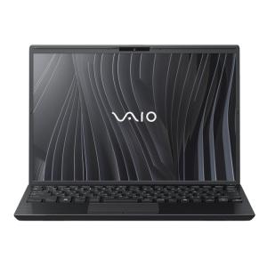 VJPG324000003/CT  (DiS mobile inside) VAIO Pro PG ...