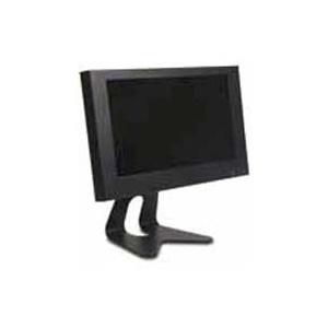 ジョブル JCH-L101AV-2HVB-AT 10.1型/ 1280×800/ BNC / ブラッ...