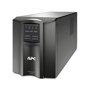 シュナイダーエレクトリック APC 無停電電源装置 UPS ラインインタラクティブ給電 正弦波 10...