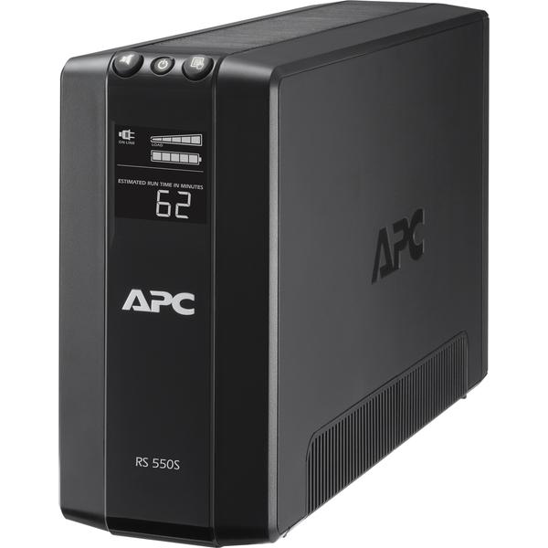 シュナイダーエレクトリック APC 無停電電源装置 UPS ラインインタラクティブ給電 正弦波 55...