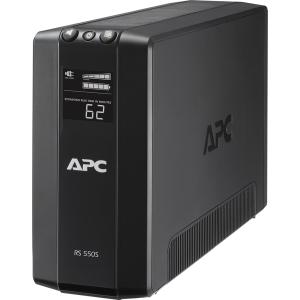 シュナイダーエレクトリック BR550S-JP...の詳細画像1
