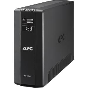 シュナイダーエレクトリック BR1000S-J...の詳細画像1