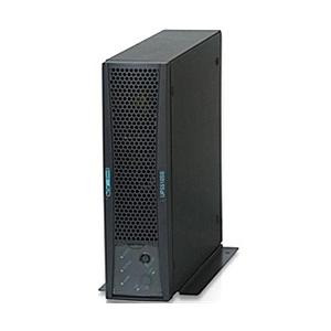 ユタカ電機製作所 YEUP-051SSA 常時インバータ方式 UPS510SS バッテリ期待寿命7年...
