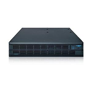 ユタカ電機製作所 YEUP-301SPA 常時インバータ方式 UPS3010SP バッテリ期待寿命5...