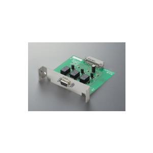 ユタカ電機製作所 YEBD-PC3AAP SuperTowerシリーズ、SuperPowerシリーズ...