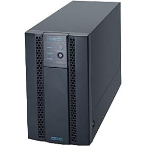 ユタカ電機製作所 YEUP-071STF 常時インバータ方式 UPS710STF 広域温度環境(-1...