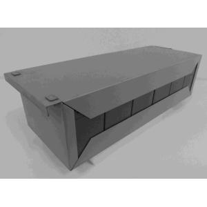 ユタカ電機製作所 YEPA-303STB 交換用バッテリパック（YEUP-301STB用）