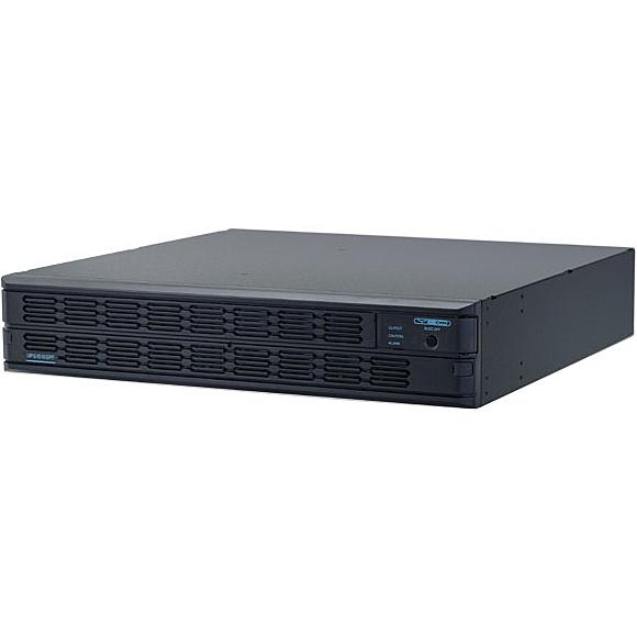 ユタカ電機製作所 YEUP-151SPF 常時インバータ方式 UPS1510SPF 広域温度環境(-...