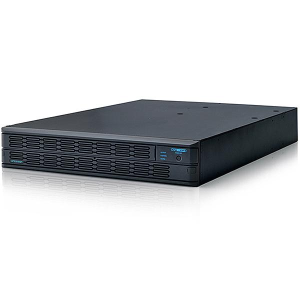 ユタカ電機製作所 YEUP-301SPN2 常時インバータ方式 UPS3010SP バッテリ期待寿命...