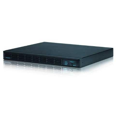 ユタカ電機製作所 YEUP-051SPH 常時インバータ方式 UPS510SPH バッテリ期待寿命5...