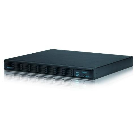 ユタカ電機製作所 YEUP-051SPHW7 常時インバータ方式 UPS510SPH 無償保証延長サ...