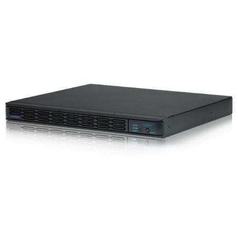 ユタカ電機製作所 YEUP-051SPBW6 常時インバータ方式 UPS510SPII 無償保証延長...