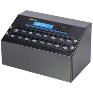 創朋 UBC-3915G 1:15 USB3.1...の商品画像