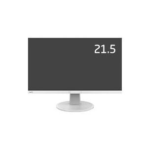 Dell S2725DS-A 27インチ モニター(無輝点5年保証/QHD/IPS,非 Dell S2725DS-A 27インチ モニター(無輝点5年保証/QHD/IPS,非