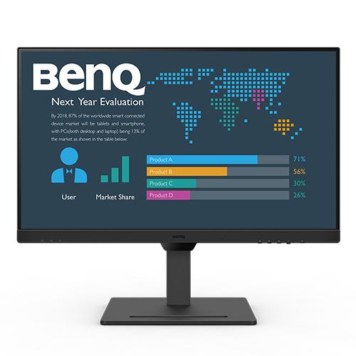 BenQ BL2790QT アイケア液晶ディスプレイ 27型/ 2560×1440/ HDMIx1、...