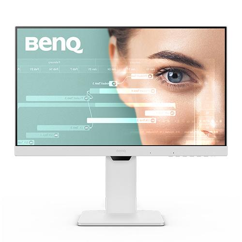 BenQ GW2486TC アイケア液晶ディスプレイ 23.8型/ 1920×1080(IPS)/ ...