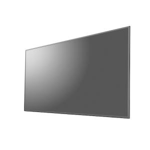 SONY FW-43BZ30J/BZM 液晶ディスプレイ 43型/ 3840×2160/ HDMI/ ブラック/ スピーカー：あり（3年保証 オンサ…