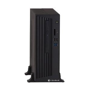 A612DSF85112 dynadesk Core 東芝 S