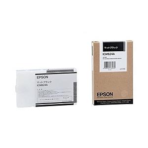 ICMB24A マットブラック エプソン EPSON インクカートリッジ