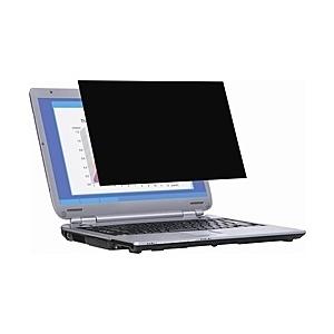 スリーエム PF14.1W S 3M セキュリティ/ プライバシーフィルター