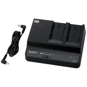 SONY(VAIO) BC-U2A バッテリーチャージャー