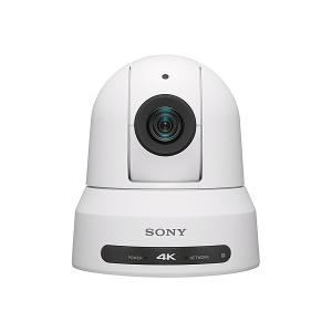 SONY(VAIO) BRC-X400W 旋回...の詳細画像1