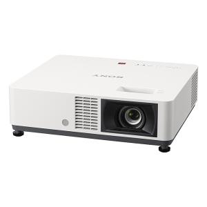 ソニー VPL-CWZ10 レーザー光源データプロジェクター WXGA 5000lm 目安在庫=
