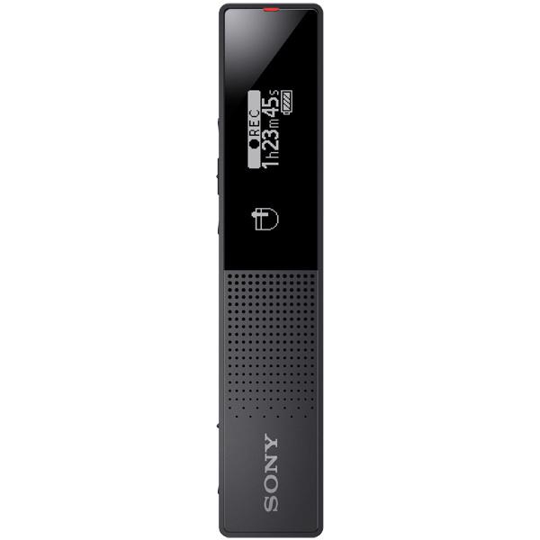 SONY(VAIO) ICD-TX660 ステレオICレコーダー 16GB