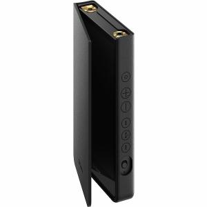 SONY(VAIO) CKL-NWZX700 NW-ZX700シリーズ専用レザーケース