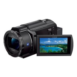 SONY(VAIO) FDR-AX45A/B ...の詳細画像1