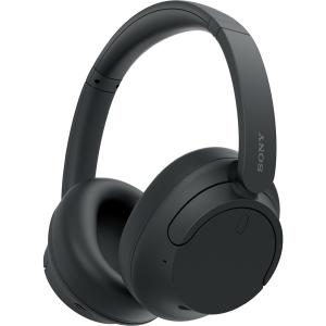 Studio（Beats by Dr. Dre） 大特価 在庫処分 Beats Studio3 Wireless