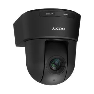 SONY(VAIO) SRG-A40/B PT...の詳細画像3