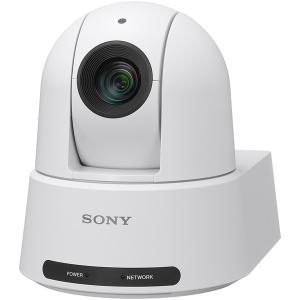 SONY(VAIO) SRG-A12/W PT...の詳細画像1
