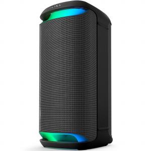 デノン Denon SC-EN10 ドルビーアトモス・イネーブルドスピーカー SC