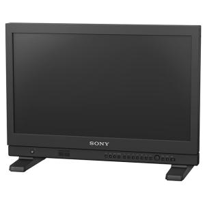 SONY(VAIO) LMD-A180 液晶ディスプレイ 18.4型/ 1920×1080/ BNC...