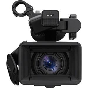 SONY(VAIO) PXW-Z200 XDC...の詳細画像1