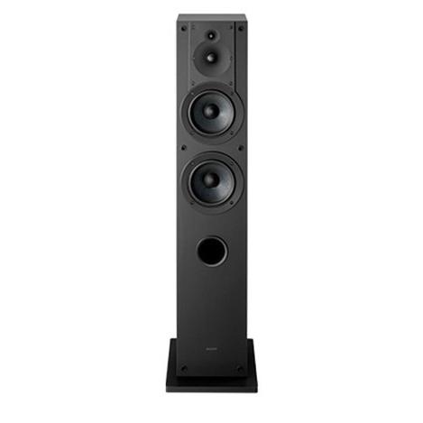 SONY(VAIO) SS-CS3M2 3ウェイ・スピーカーシステム