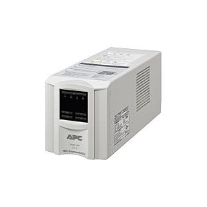 NEC N8180-69 無停電電源装置(750VA)