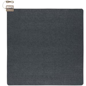 Panasonic DC-2NK 着せかえカーペット用ヒーター 2畳相当