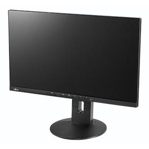 富士通 VL-B24-9T 液晶ディスプレイ 23.8型/ 1920×1080/ HDMI 富士通 VL-B24-9T 液晶ディスプレイ 23.8型/ 1920×1080/ HDMI