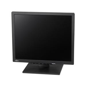 新品未使用 富士通 VL-B24-9T 液晶ディスプレイ 23.8型 富士通 VL-B24-9T 液晶ディスプレイ 23.8型/ 1920×1080/ HDMI