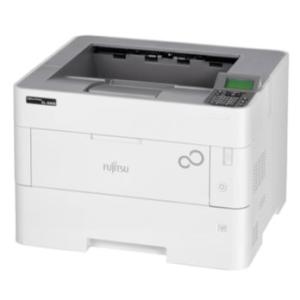 富士通 FUJITSU XL-9460 A3モノクロページプリンタ レーザープリンター