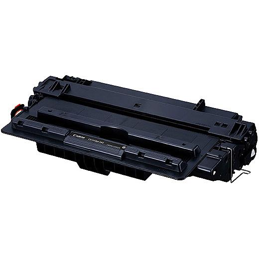Canon 0466C001 トナーカートリッジ042