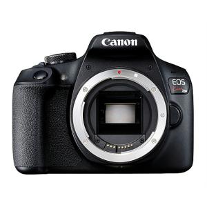 Canon 2726C001 デジタル一眼レフカメラ EOS Kiss X90（W）・ボディー｜pc-express