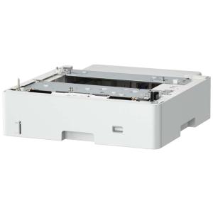 Canon 8490B012 590枚ペーパーフ...の商品画像