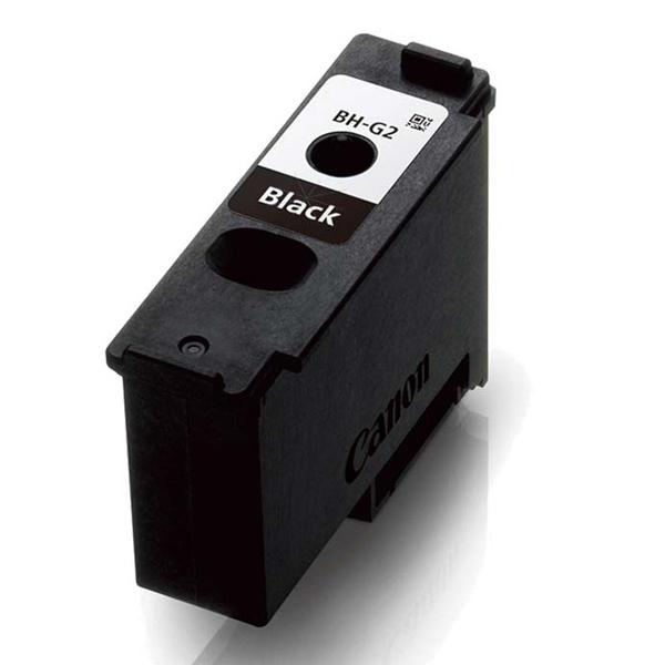 Canon 6160C003 プリントヘッド BH-G2